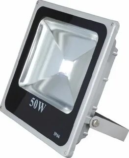 Spotlight 50