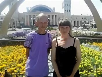 Сережа n