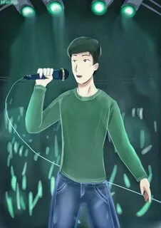 31 art