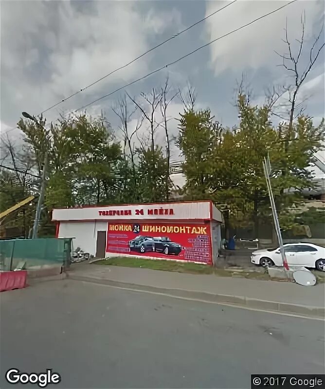 Москва, дмитровское шоссе, 9ас1. Дмитровское шоссе, д 71 стр 1. Дмитровское шоссе 16 стр 1. Дмитровское шоссе 25 корпус 1. Г.