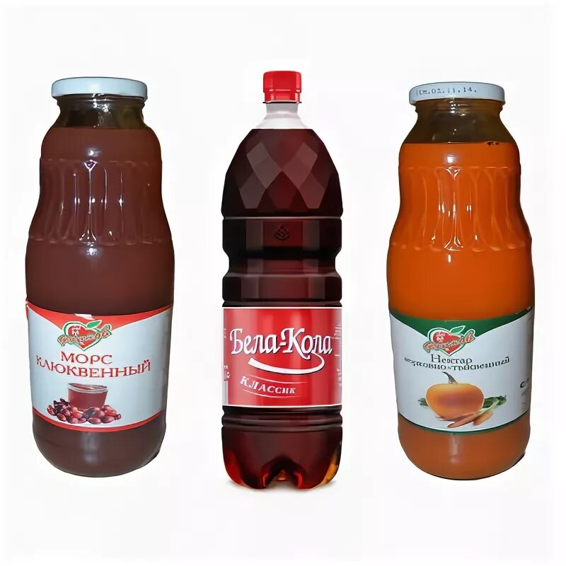 квасовар квас белорусский. белорусские напитки. квас. название лимонадов. квас белорусский оригинальный.