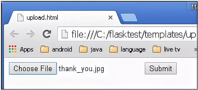 Скачивание файла html. Python Flask загрузка файлов на сервер. Input Type file. Скриншот интерфейса Flask-приложения. Python Flask загрузка сырого файла.