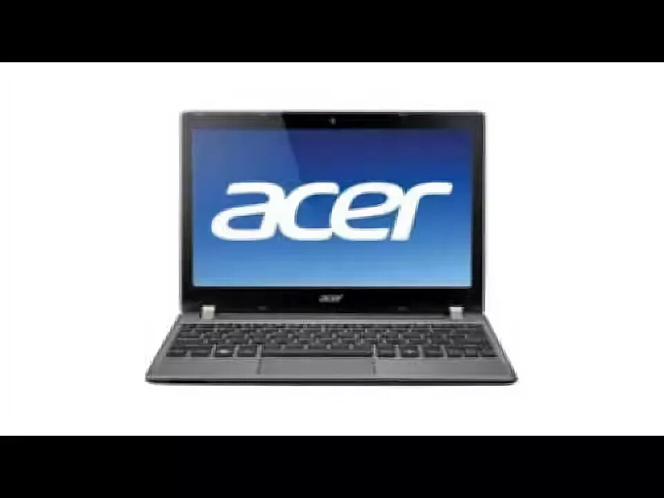 Acer Aspire v5-531g-987b4g50makk. Acer v5-171. Ноутбук Acer Aspire v5-171-53314g50ass. Ноутбук Acer Aspire v5-171-33224g50ass. Acer aspire v5 драйверы