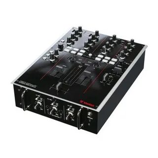 Pro iv