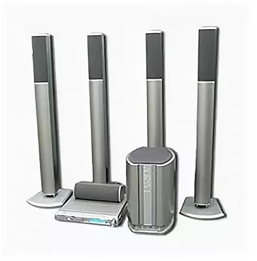 Кинотеатр аккала. Колонки akai dv-r4045dss. домашний кинотеатр akai dv-r4100ss. домашний кинотеатр akai 5.1. сабвуфер akai dv-r6000dss.