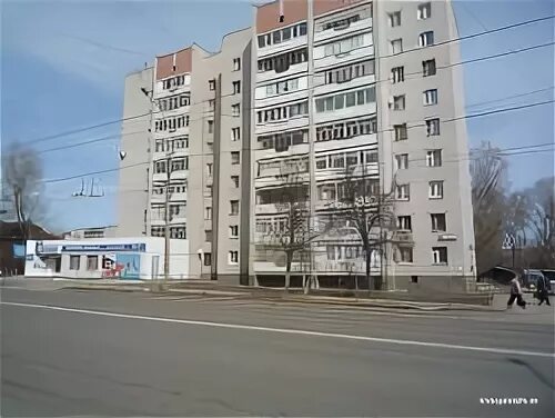 Герцена 50 вологда