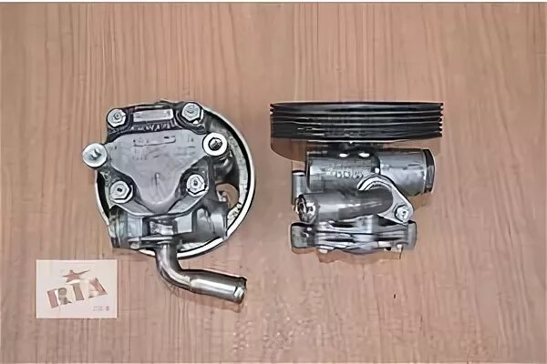Гур 12. Насос гура r2 mazda. насос гур kyb мазда 2z042. ford fiesta 1.4 2008 устройство гидроусилителя.