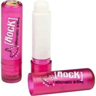 Love generation lip balm like a virgin