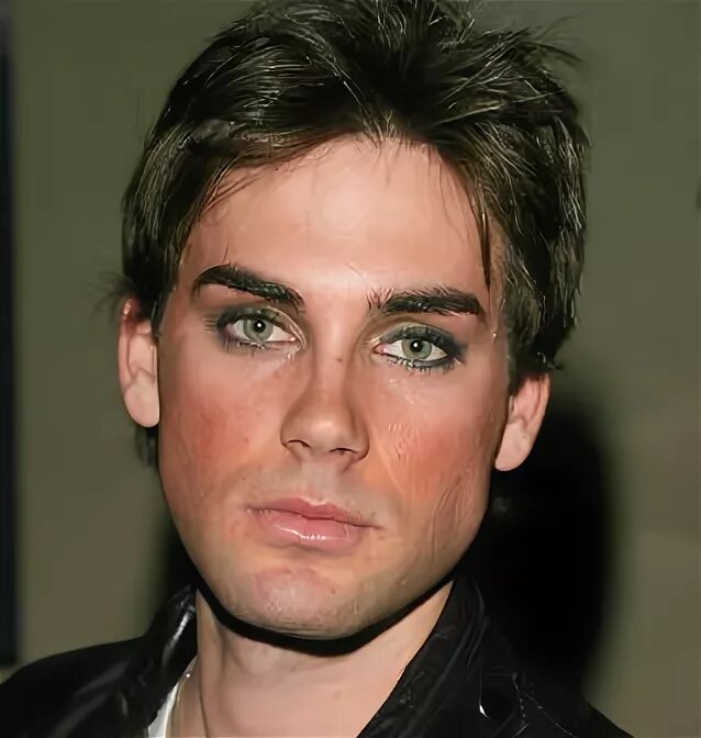 Сартаж гилл биография. Full wiki. Harry connick jr harry connick jr. Манит джура. Вишал джетха.