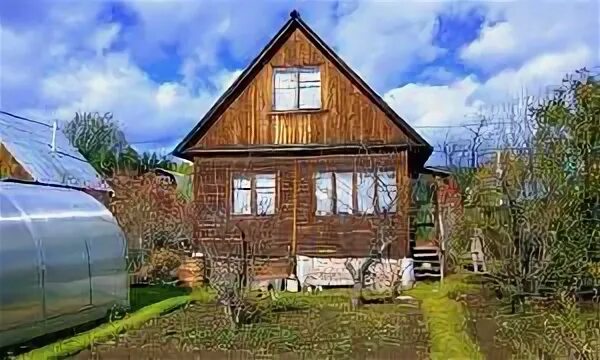 Авито верхняя пышма среднеуральск. Снт яблоко верхняя пышма. Коттеджи в верхней пышме. Жк шишкин верхняя пышма. Почтовый индекс верхняя пышма.