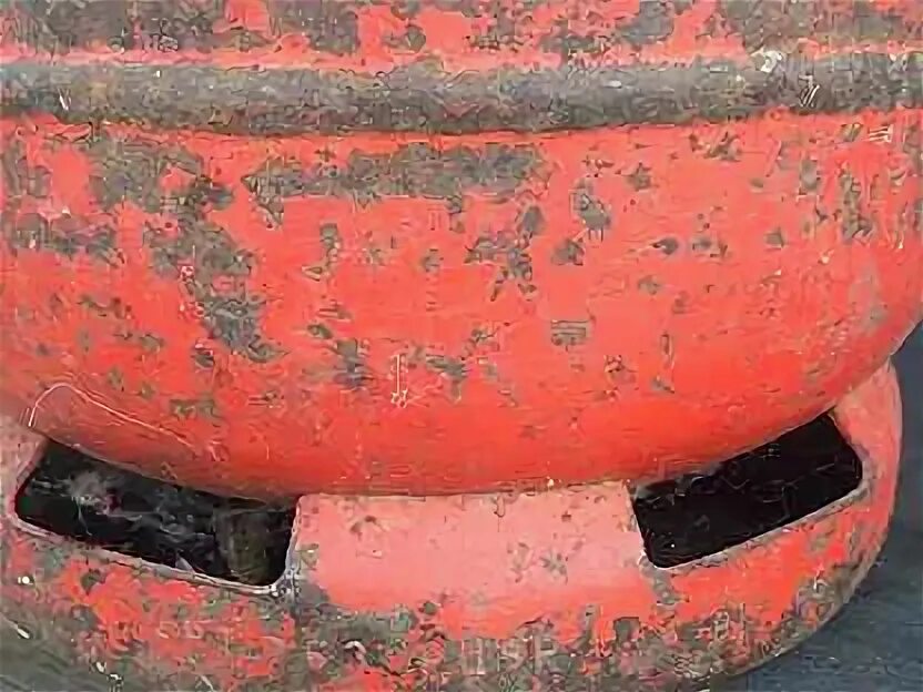 Баллон 5 литров. Газовый баллон 5 кг. Баллоны с водой 5 литров. Газовый баллон 5л. Газовые баллоны 5 кг.