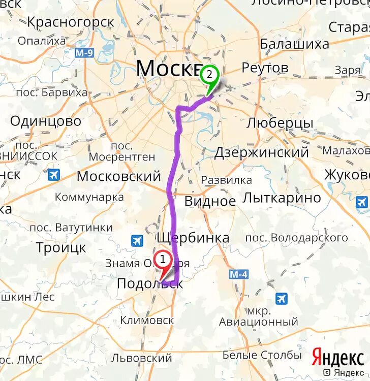 Подольск карта Москва Подольск. Москва (Курский вокзал) — Подольск. Подольск Москва Курская. Курский вокзал Подольск. На электричке доехать до курской