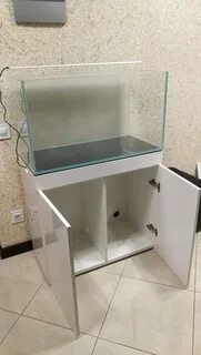 Ada 200