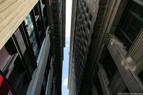 Квартал самое смешное