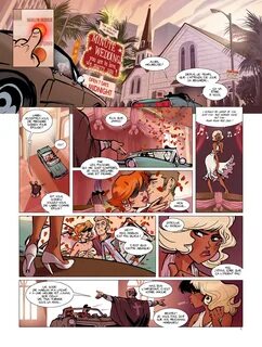 Artworks by Guillaume Poux (201 работ) 