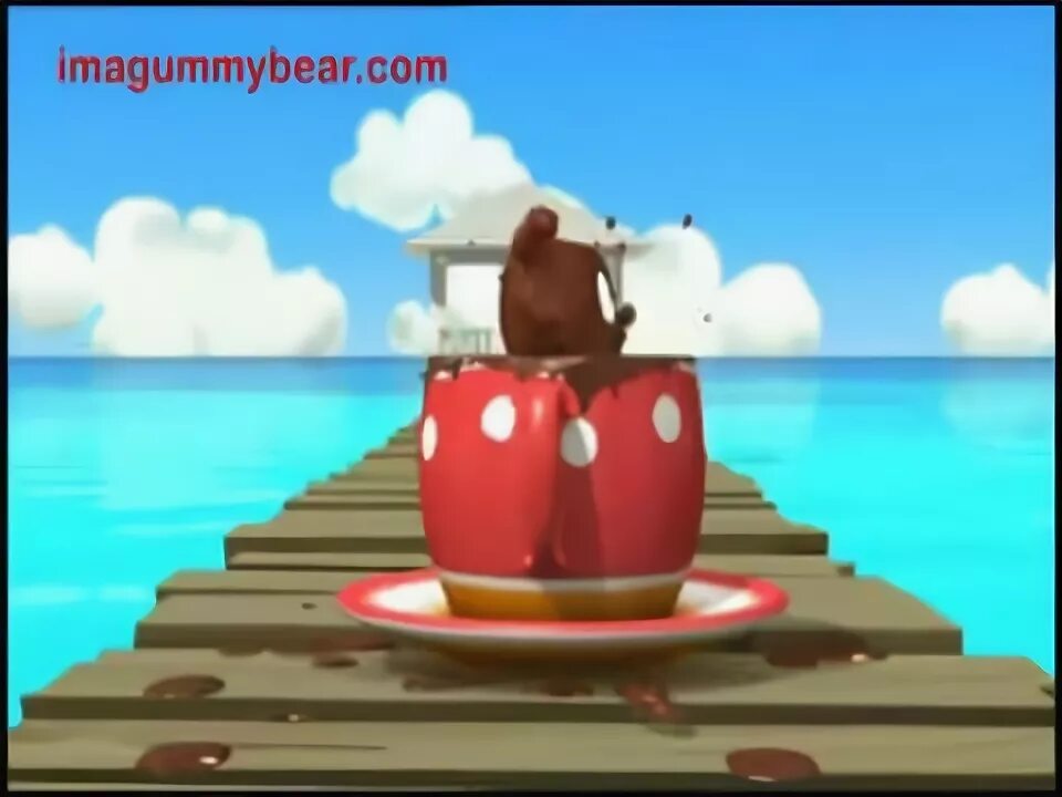 Gummy choco choco choco. Gummy Bear Choco Choco Choco Bridge TV. Baby time Gummy Bear Choco Choco Choco 2008. Gummy Bear Choco Choco Choco Bridge TV Baby time. Bridge TV Baby time гумми бер.