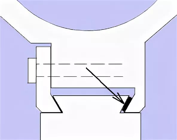 Не хватает регулировки. Регулировка прижима откидной створки. Не хватает регулировки. Регулировка петель регулировочными болтами. Регулировочный винт петли шкафа.