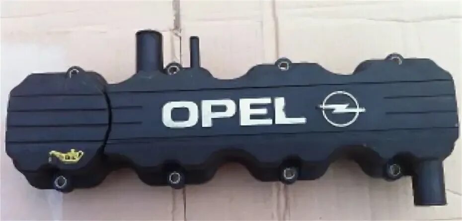 Клапанная крышка Дэу Леганза 2.0. Клапанная крышка Opel Omega b x20xev. Клапанная крышка Опель Омега б x20se. Клапанная крышка x 20 ev. Опель омега б x20se