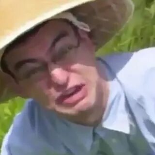 Мастерская Steam::MEME WELCOME TO THE RICE FIELDS MOTHERFUCKER 