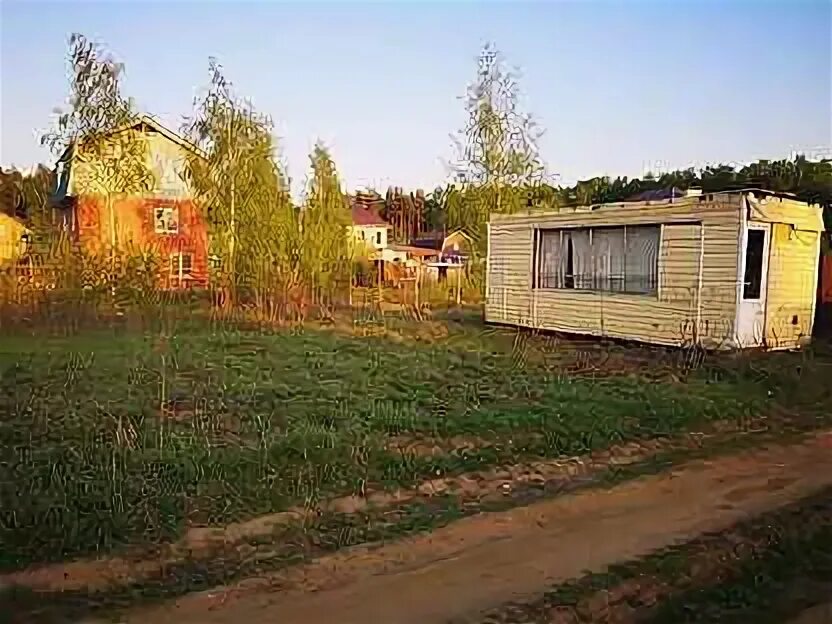 Посёлок галактика чусовской тракт. Галактика дачный поселок красково. Дачный поселок красково. Красково панорама. Снт галактика рощино.