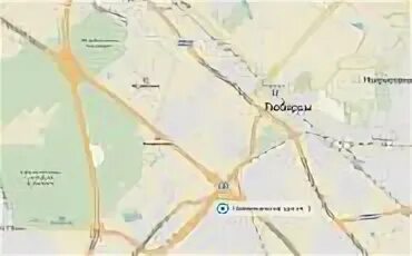 Котельники аутлет маршрутка. Котельники белая дача атлет. Котельники аутлет белая. Аутлет белая как доехать. Аутлет белая как доехать.