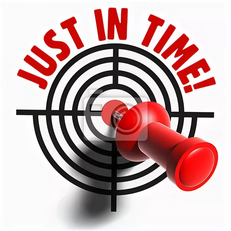 Just in time точно в срок. Система jit. система точно в срок. система just in time. just in time бережливое производство.