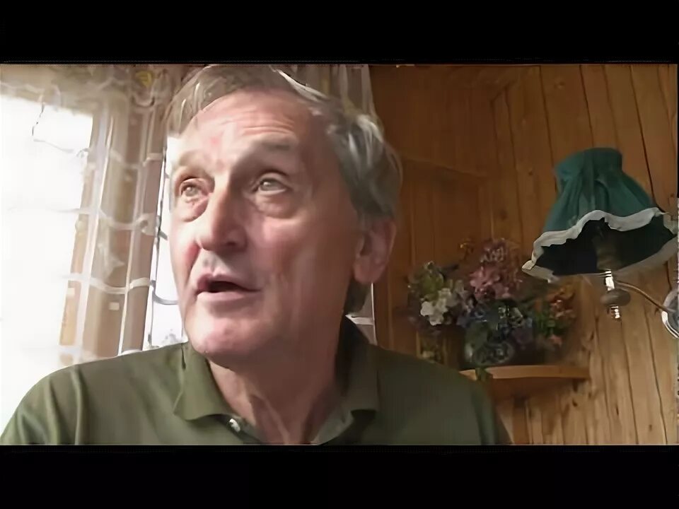 Острецов интересно. Игорь николаевич острецов. академик острецов. игорь николаевич острецов в молодости. острецов игорь николаевич 2025.