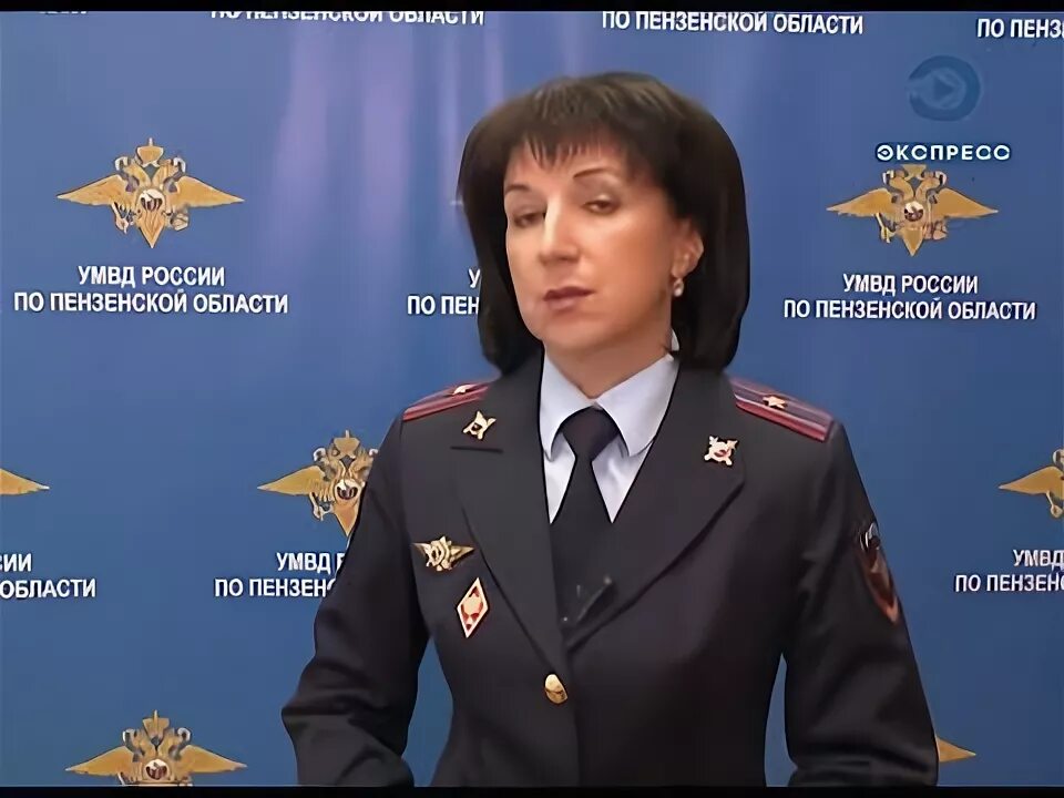 Банки кузнецка пензенская область