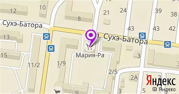 сухэ-батора, 33. сухэ-батора 37 клиника здоровье. карта барнаул сухэ-батора 13. здоровье барнаул сухэ батора. здоровье барнаул сухэ батора.