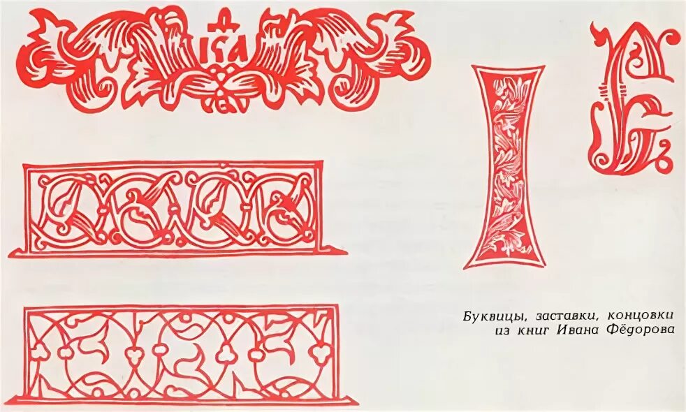 Буквица 1. Древнерусские узоры и орнаменты. Древнерусский орнамент. Древнерусский книжный орнамент. Старославянские узоры в книгах.