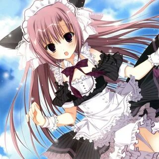 leelwsh - 用户 - 网易云音乐 