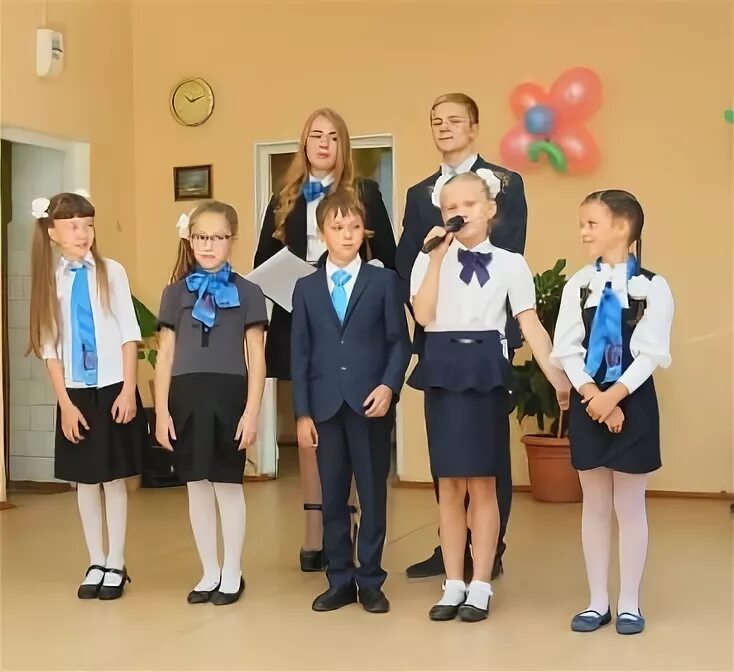 Электронный дневник 21 гимназии в кемерово. Гимназия 21 дневник. Минск гимназия 21. Гимназия 50 минск. Гимназия 21 дневник.
