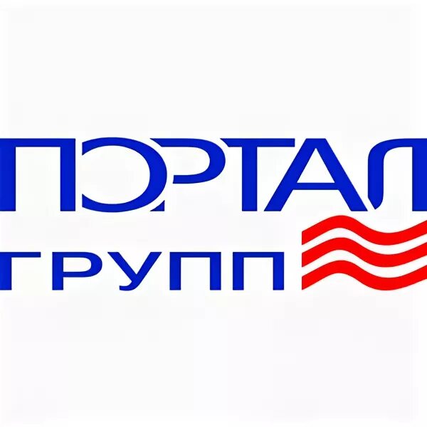 Загрузка портал 2. Портал группа компаний. Portal group. Турель из лего. Portal австралийская death metal-группа.