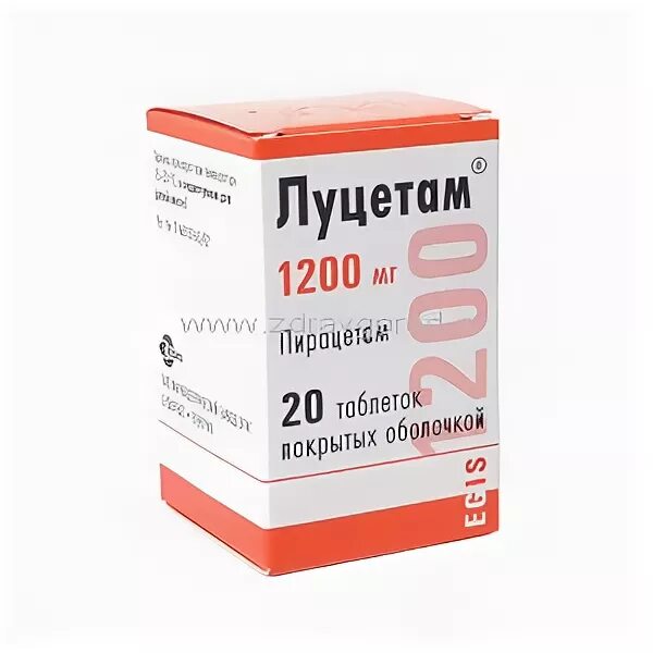 Луцетам 800 аналог. Луцетам 400. таблетка 1200 мг. таблетки для памяти луцетам. луцетам фото.