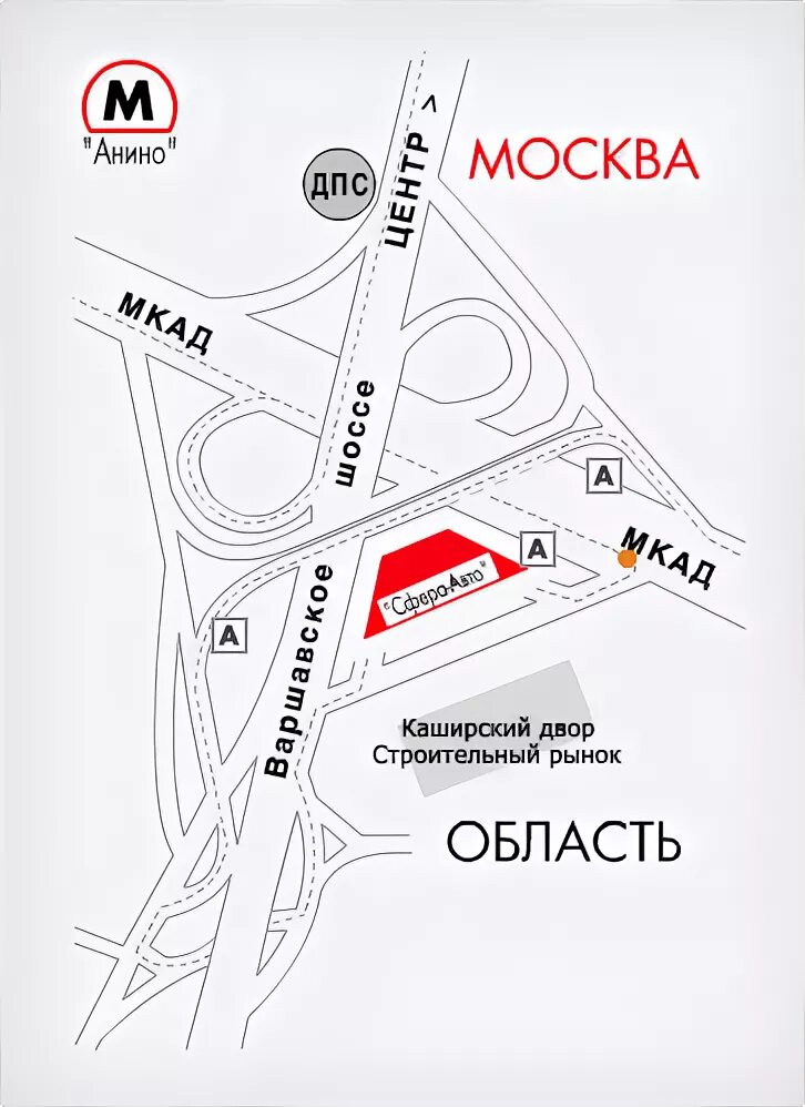 москва, мкад, 32-й км, вл. 32 км мкад вл 15. тц шёлковый путь мкад 32-й км. москва мкад 32 й километр вл15. 32 км мкад владение 15.