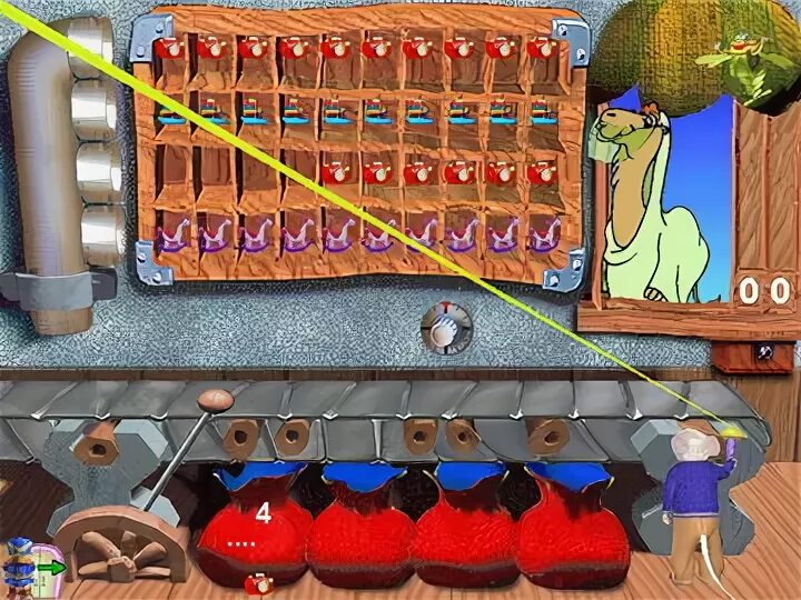 Игра в мире чисел. Стюарт литтл игра. стюарт литтл компьютерная игра. стюарт литтл в стране чисел. стюарт литтл в мире чисел.