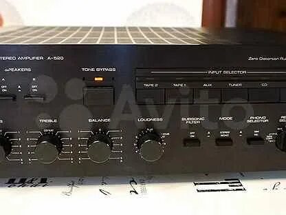 Синтезатор yamaha dgx 620. Yamaha 550. Yamaha psr 530. Синтезатор yamaha psr 520. Синтезатор ямаха пср 420.