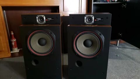 Zaph audio sb12 3