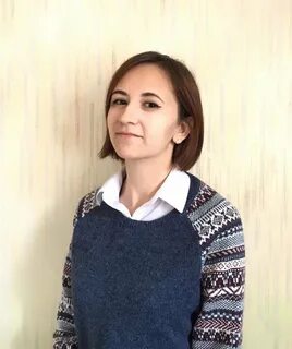 Специалист барнаул