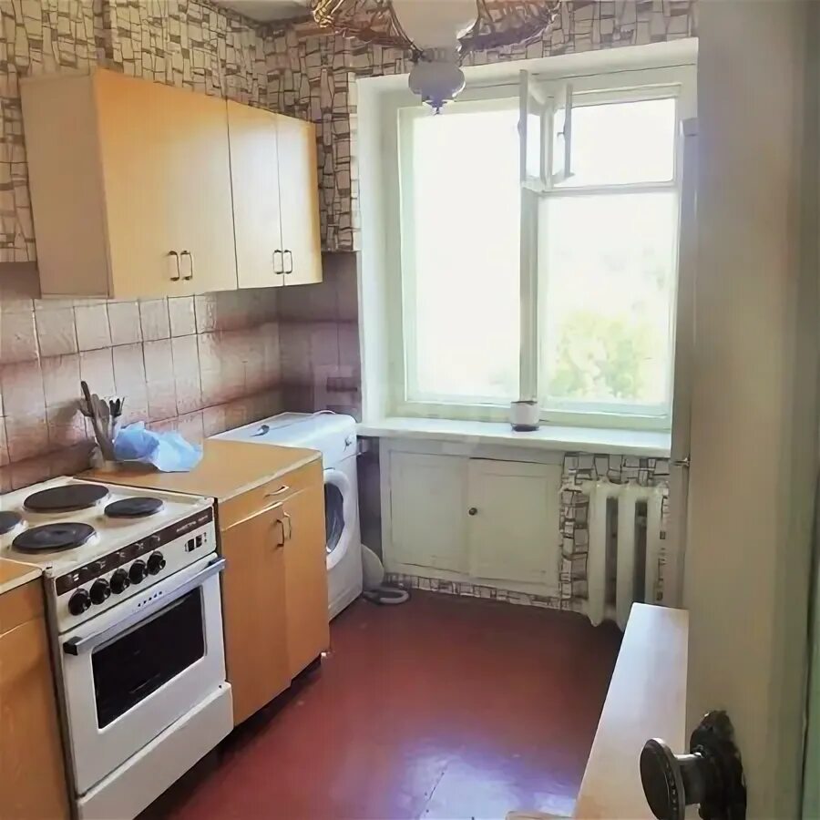 авито волгоград недвижимость 1 комнатная квартира. авито волгоград недвижимость квартиры 1 комнатную. авито волгоград недвижимость 1 комнатная квартира. авито волгоград недвижимость 1 комнатная квартира. авито волгоград недвижимость 1 комнатная квартира.