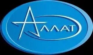 Смк 214. Смк 2024. Смк картинки. Смк 2024. Смк авиатехнология r15 d24.