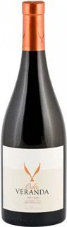 Veranda wine club ул дохтурова 7 фото