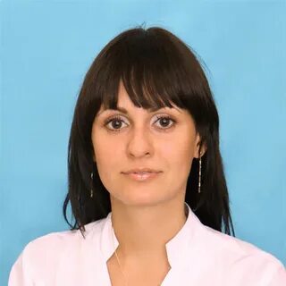 Неврологи краснодар форум