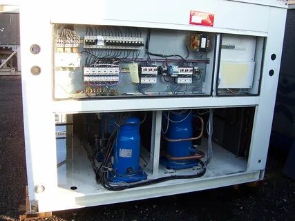 185 kw