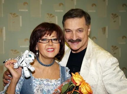 Тихонович бал