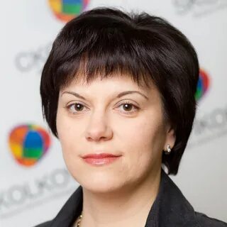 Балово