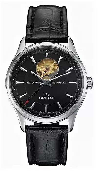 Часы краматорск. 5. Rhythm настенные cmg716br19. Perrelet a1053/1. Часы краматорск.