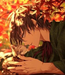 Мен дачада көршімді есекке сиғамын