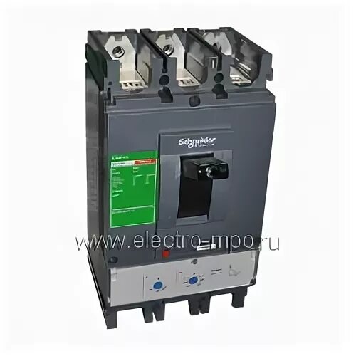 Выключатели cvs. Easypact cvs400f. easypact cvs630f. автоматический выключатель 600а. easypact cvs 630f 500а.