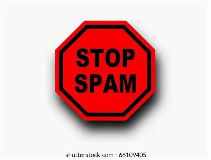 Bot stop